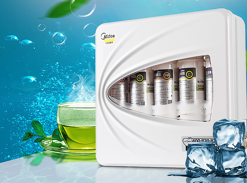 家用自來水過濾器也稱自來水凈水器,凈水機 家用自來水過濾器也稱自來水凈水器,凈水機