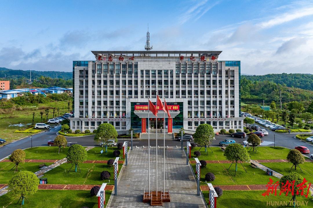 邵陽市隆回縣農(nóng)業(yè)農(nóng)村局采購地埋型一體化消防給水泵站1臺(tái)